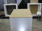 Ʒ - MEDITERRANEAN STONE SRL